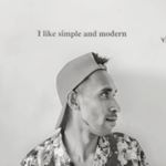 Profile Picture of Eric (@_eric_nussy) on Instagram