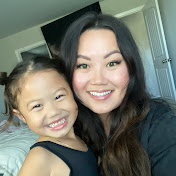 Nancy Xiong - Youtube Profile Picture of Nancy Xiong (@nancyxiong1505) on Youtube