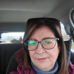 Profile Picture of Lucia Bottone (@luciabottone1957) on Instagram