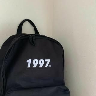 Profile Picture of vincent.agee (@vincent.agee) on Instagram