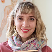 Profile Picture of Stephanie Wirth (@rainbowdakinis) on Youtube