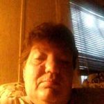 Profile Picture of Vicki Buckles (@vicki.buckles.528) on Instagram