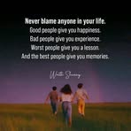 Profile Picture of Batrone Matthews (@Batrone-Matthews) on Facebook