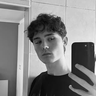 Profile Picture of Joshua (@joshuacasper_) on Instagram