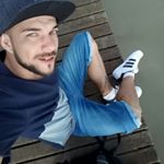 Profile Picture of cristian cattelan (@chriscattelan) on Instagram