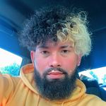 Profile Picture of Jimmy Tobar (@jimmyblendz) on Instagram