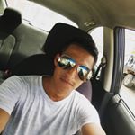 Profile Picture of rene msrcillo (@rene_marcillo) on Instagram