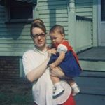 Profile Picture of Robin Pennington (@robin.pennington.724) on Instagram