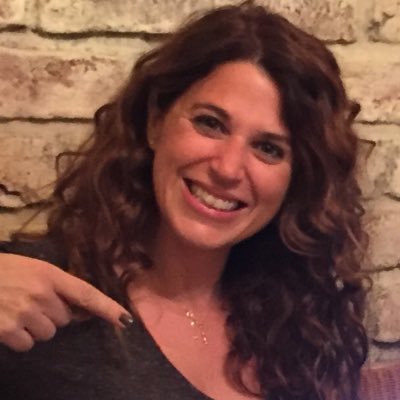 Profile Picture of Selin Kandiyoti (@selinsevindiren) on Twitter