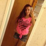 Profile Picture of Michelle Garland (@shelly1720) on Instagram