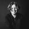 Profile Picture of Robin Pollack (@arobine.pollack) on Facebook