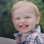 Jeff Thomson - Instagram Profile Picture of Jeff Thomson (@thomson2244) on Instagram