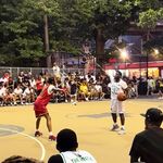 Profile Picture of Nigel Williams Jr (@thejelloshow__) on Instagram