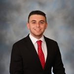 Profile Picture of Jared Bayer (@jared.bayer) on Instagram