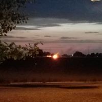 Profile Picture of Donna Timmons (@donna-timmons-2) on Quora