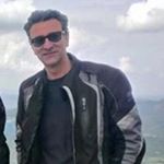 Profile Picture of Andrea Amicucci (@andreaamicucci) on Instagram