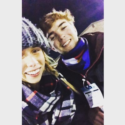 Profile Picture of Adam Duddy (@adamduddy2) on Twitter