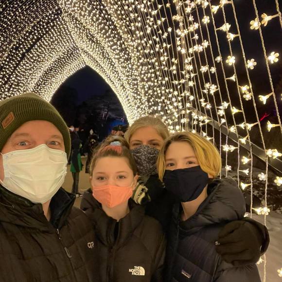 Profile Picture of Devon Nelson (@djclark77) on Poshmark