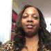 Profile Picture of Yolanda Giles (@ygiles1234) on Pinterest