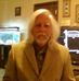Profile Picture of Lance Riffel (@lance.riffel) on Facebook