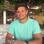 Profile Picture of Matthew Huntley (@matthuntley_) on Instagram