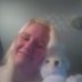 Profile Picture of Tabitha Peck (@tabitha.peck.7923) on Facebook