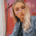 Profile Picture of Olivia•Fox🌹 (@oliviafox12) on Instagram