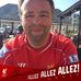 Profile Picture of Svein Gunnar Frantsen (@svein.gunnar.frantsen) on Facebook