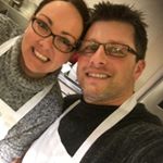 Profile Picture of Peggy  Fields (@peggy_fieldz) on Instagram