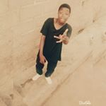 Profile Picture of daniel rudes (@danielrudes) on Instagram