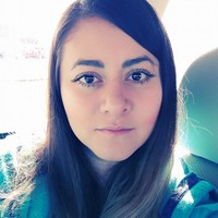 Profile Picture of Iris Evans (@iris-evans) on Quora