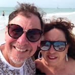 Profile Picture of Larry Calavitta (@larry.calavitta.3) on Facebook