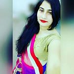 Profile Picture of Sheetal Pathak (@sheetal.pathak24) on Instagram