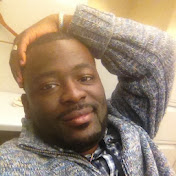 Profile Picture of Christopher Benson (@chrisbenson1981) on Youtube