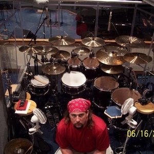 Profile Picture of Matt Calder (@matt571) on Myspace