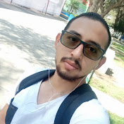 Profile Picture of Jose Rosillo (@joserosillo3399) on Youtube