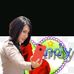 Profile Picture of Mariezette Jean (@mariezette.jean) on Facebook