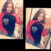Profile Picture of Maya Weinstein (@maya.weinstein.90) on Facebook