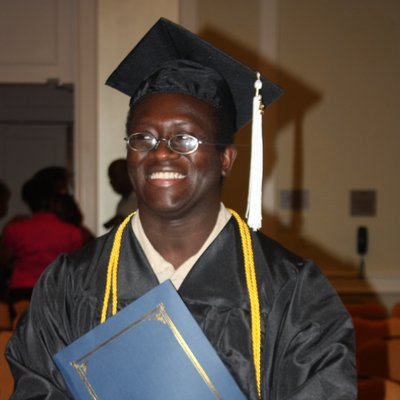 Profile Picture of Bob Ochieng (@bobokumu) on Twitter