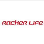 Profile Picture of Racker Life (@racker_life) on Instagram