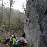 Profile Picture of John Carriere (@john_carriere) on Instagram