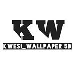 Peter Kwesi Ansong - Instagram Profile Picture of Peter Kwesi Ansong (@kwesi_wallpaper5d) on Instagram