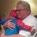 Profile Picture of Glen Hayner (@Glen-Hayner) on Facebook