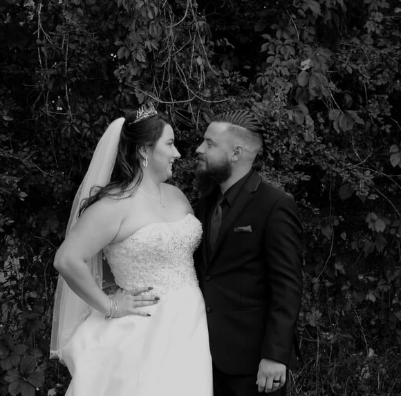 Profile Picture of Katelyn Vaughan (@pokojgirl) on Poshmark