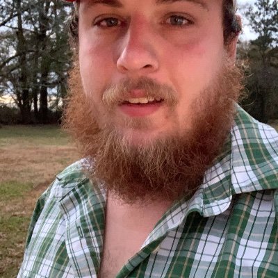 Profile Picture of Robert Gossett (@RobertG46925001) on Twitter