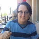 Michael Janway - Instagram Profile Picture of Michael Janway (@janwaymichael) on Instagram