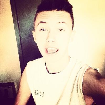 Stephen Ketchie - Twitter Profile Picture of Stephen Ketchie (@ketchie_stephen) on Twitter