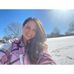 Profile Picture of Jenna Bevins Williams (@jenna.bevinswilliams) on Facebook