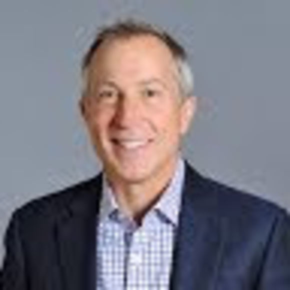 Profile Picture of Doug Carlson (@dougcarlson418) on Poshmark