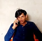 Profile Picture of Shotat Jaan (@Shotat-Jaan) on Facebook